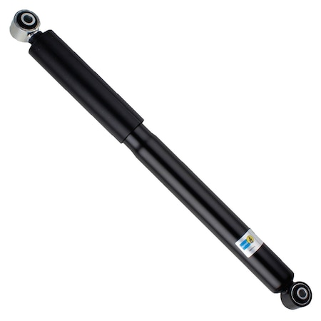 Bilstein SHOCK ABSORBER 19-314181
